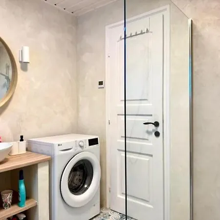 Balaton Panorama Mansion