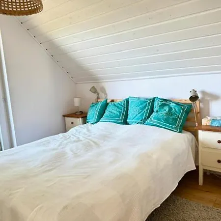 Balaton Panorama Mansion Вилла