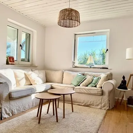 Вилла Balaton Panorama Mansion *