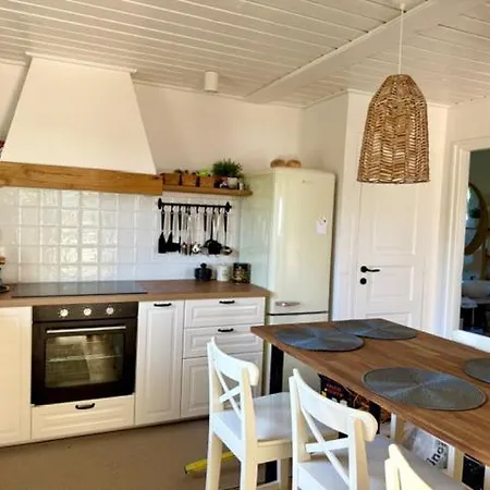Balaton Panorama Mansion Вилла *